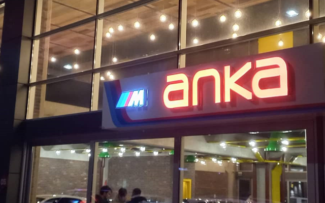 eczane-tabelası-yonetmelige-uygun reklamcı tabela tabela fiyatları