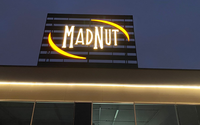 Gölbaşı-reklamci-tabelacı-reklamcı-01