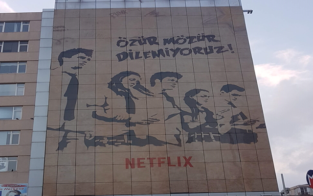 Gölbaşı-reklamci-tabelacı-reklamcı-01