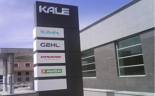 Keçiören reklamcı tabelacı tabela fiyatları telefon